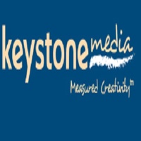 Keystone Media