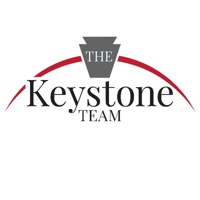 The Keystone Team Corp.
