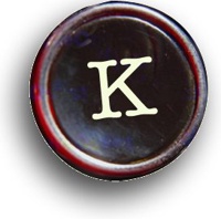 keystroke-studios.jpg