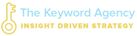 The Keyword Agency