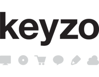 Keyzo IT Solutions Ltd