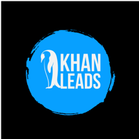 Khan Leads