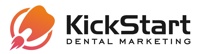 KickStart Dental Marketing