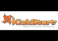 kickstart-search.png