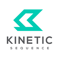 Kinetic Sequence