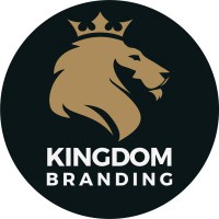 kingdom-branding.jpeg