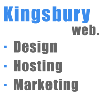 kingsbury-web.png