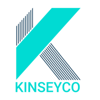 kinseyco.png