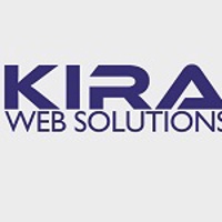 kira-web-solutions.jpg