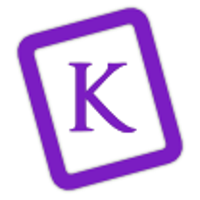 kirksville-web-design.png