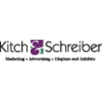 Kitch & Schreiber Marketing and Advertising