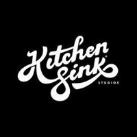 Kitchen Sink Studios, Inc.