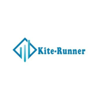 Kite-Runner