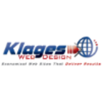 klages-web-design.png