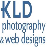 kld-photography-web-designs.jpg