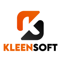 kleensoft.png