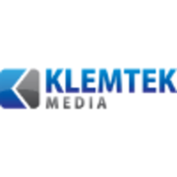 klemtek-media.png