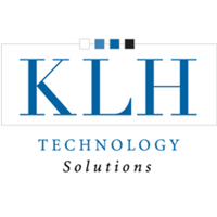 KLH Technology Solutions