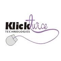 klick-twice-technologies.jpg