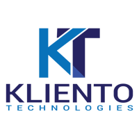 kliento-technologies.png