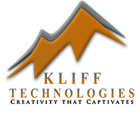 KLIFF TECHNOLOGIES INC.