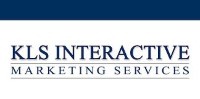 KLS Interactive Marketing Services