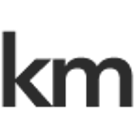 KM Digital