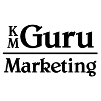 KM Guru Marketing