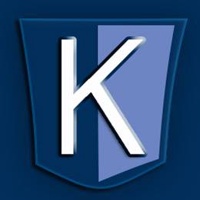 Kmarks Web & Computer Solutions