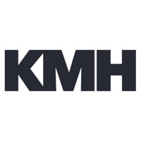 KMH Marketing, LLC