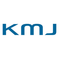 kmj-web-design.png