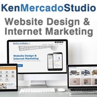 KMS Website Design & Internet Marketing