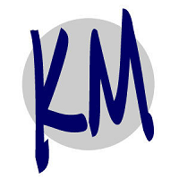 KMWeb Designs