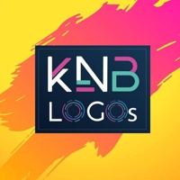 knb-logos.jpg