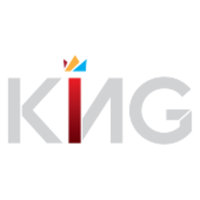 KNG Marketing Group