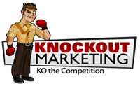 Knockout Web Media Marketing