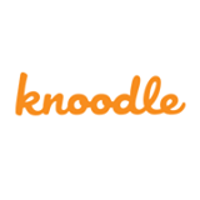 Knoodle