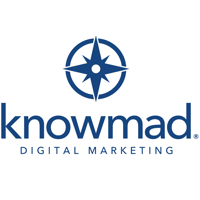 Knowmad Digital Marketing