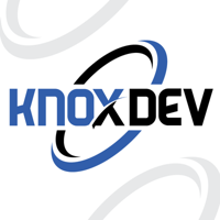 knoxdev-0.png