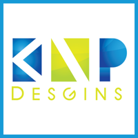 KNP Designs