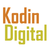 kodin-digital.png