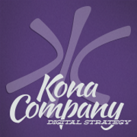 Kona Company