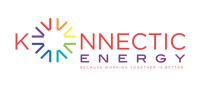 Konnectic Energy, LLC