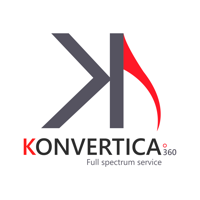 konvertica.png