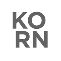 Korn Design