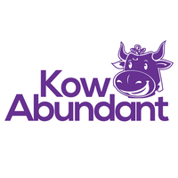 kow-abundant.png