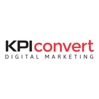 kpi-convert-digital-marketing.png