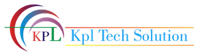KPL TECH SOLUTION PRIVATE LIMITED