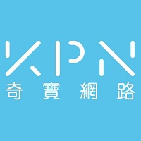 KPN Qibao