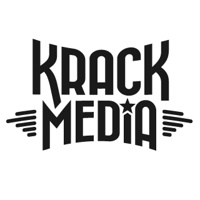 krack-media-web-agency.jpeg